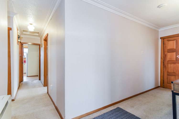 4 Shulma Street Abbotsford_6