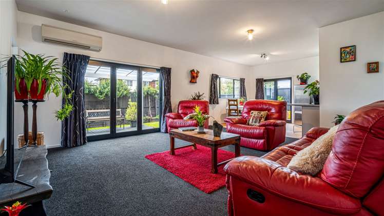 608 Madras Street Saint Albans_5