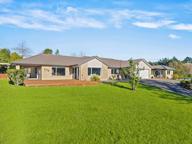 415 Duck Creek Road_0