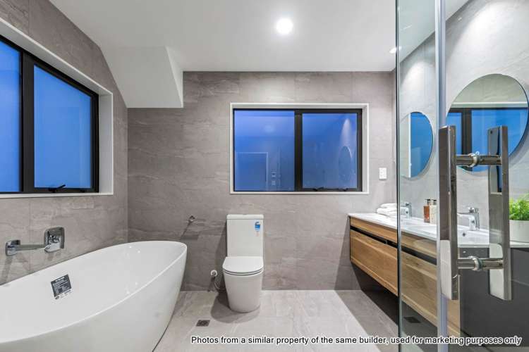 39b Watea Road Torbay_22