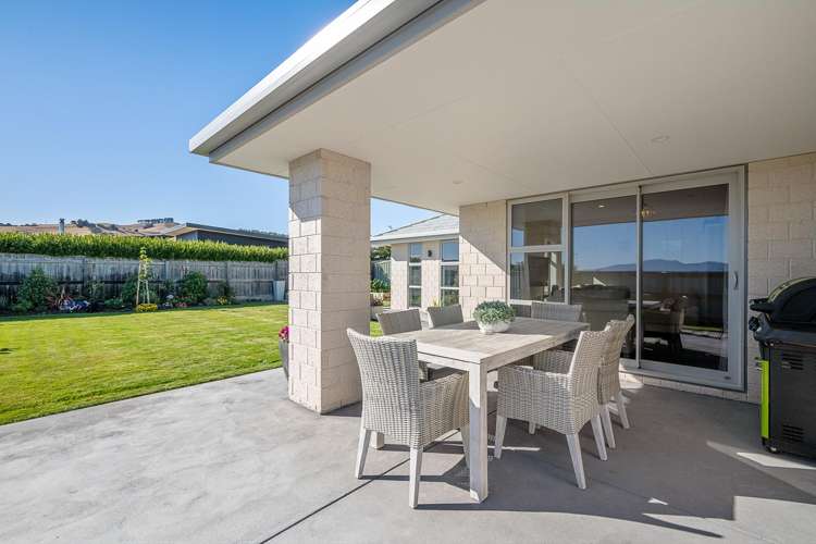 73 Turnbull Drive Witherlea_24
