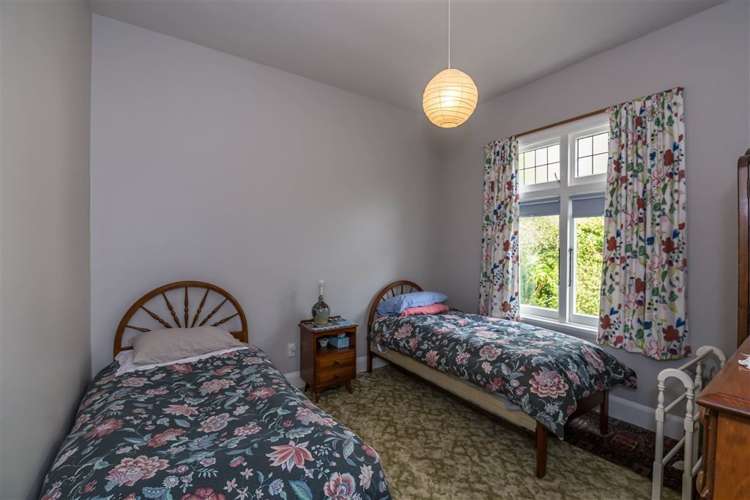 95 Rue Balguerie Akaroa_15