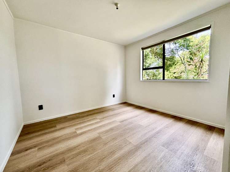 1/47 Rowandale rd Manurewa_8