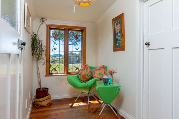 422 Dillons Point Road Dillons Point_9