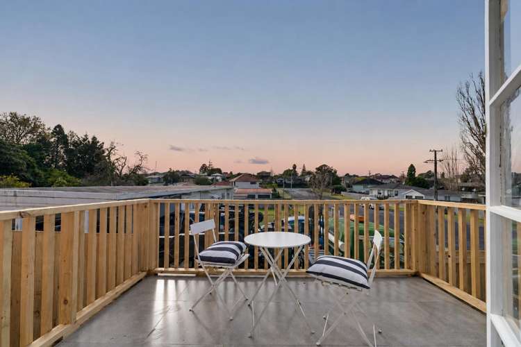 42 Coxhead Road_5
