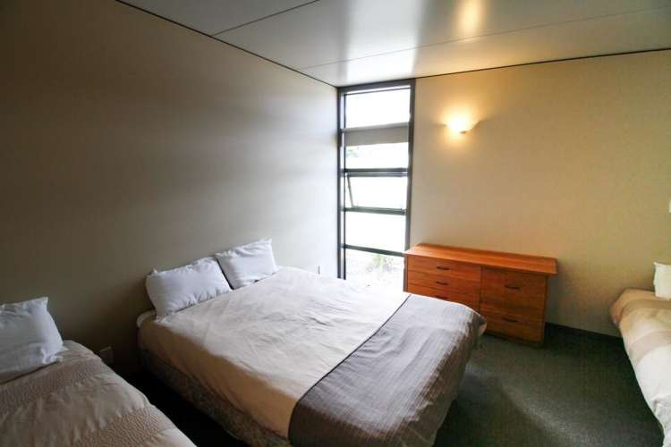 40 Foyle Street Ohakune_7