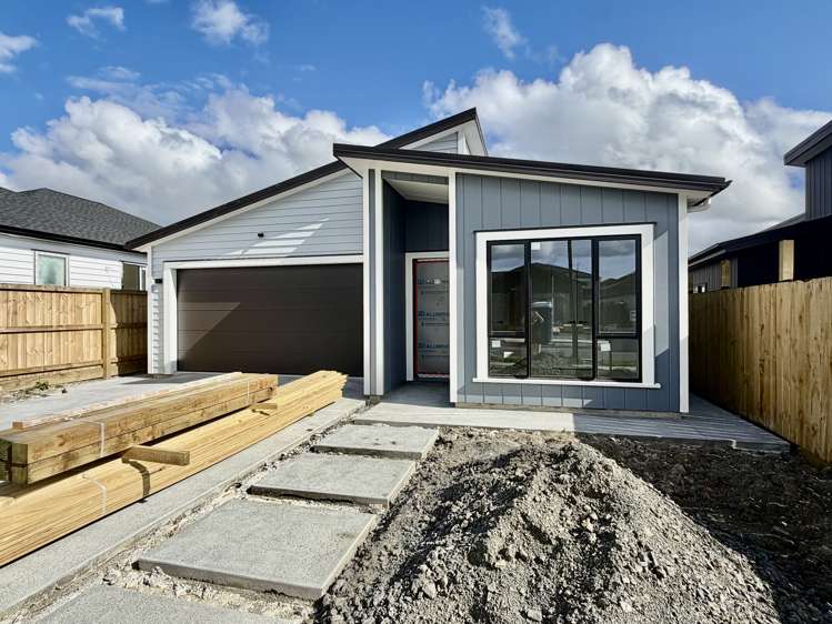 38 Tukutata Crescent Milldale_14