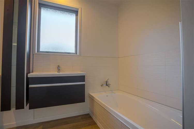 19 Truscotts Road Heathcote Valley_7