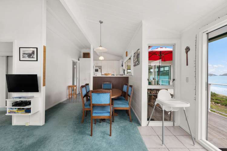 1779 Wainui Road Kaeo_13