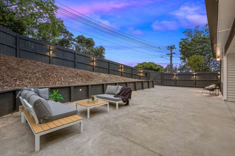 51 Goodall Street Hillsborough_10