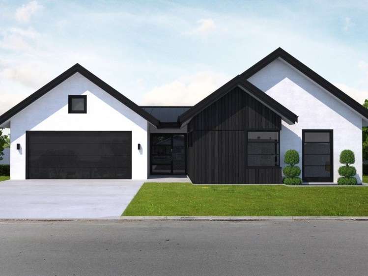 34 Helen June Avenue Flagstaff_1