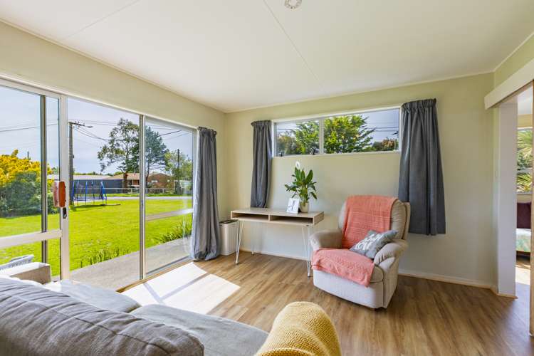 19 Lake Street Takapau_7