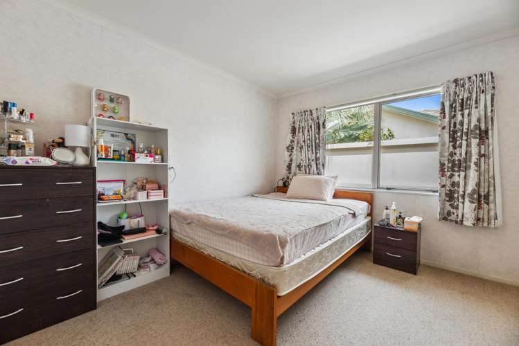 48 Fahey Avenue Mount Maunganui_8