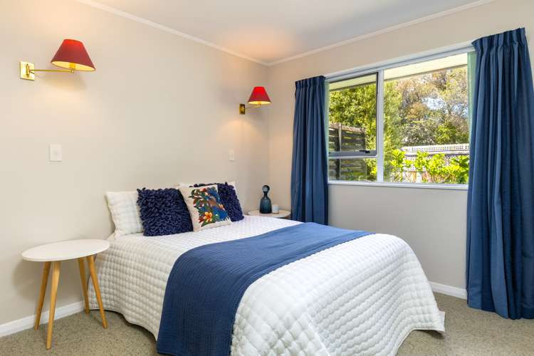 225 Redwood Street Witherlea_21