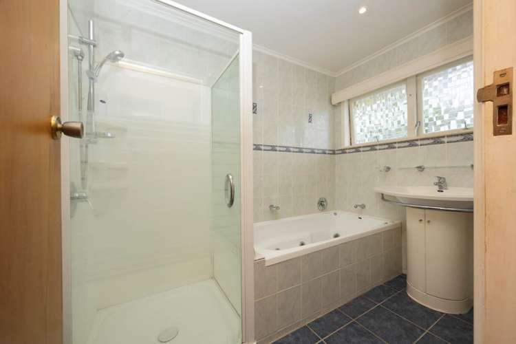 88 Waimumu Road Massey_7