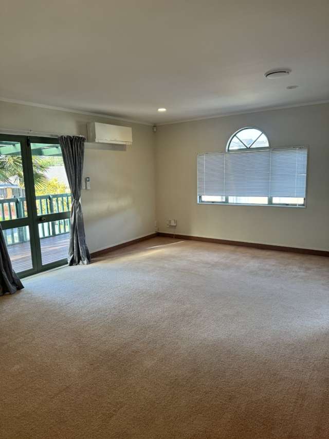 9/19 Gardner Avenue New Lynn_1
