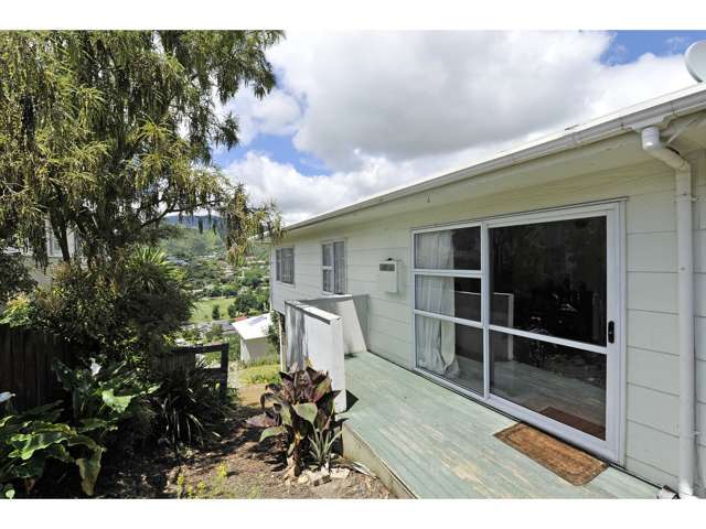 15b Montreal Road Washington Valley_1