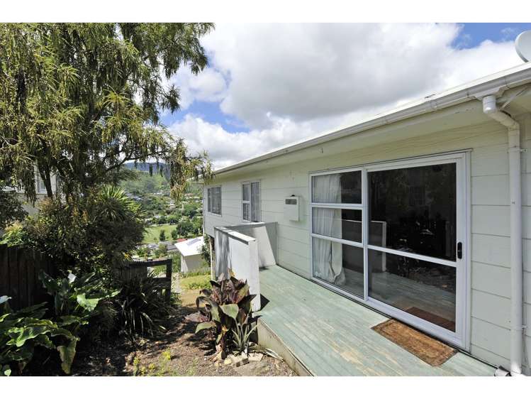 15b Montreal Road Washington Valley_1