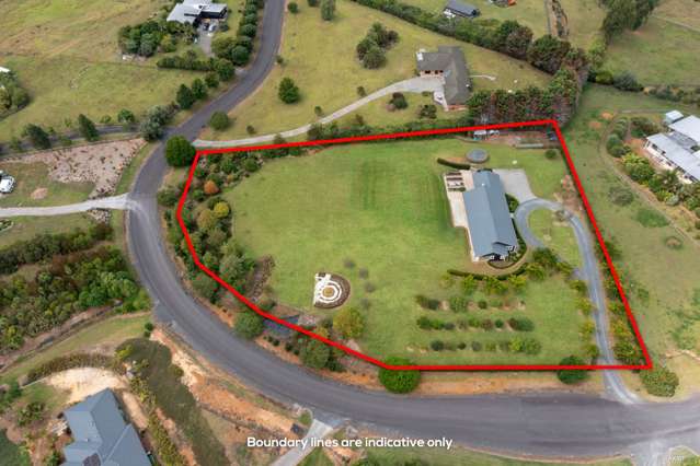 110 Equestrian Drive Kerikeri_4