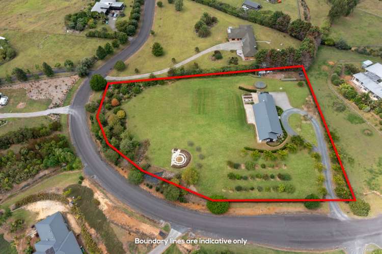 110 Equestrian Drive Kerikeri_3