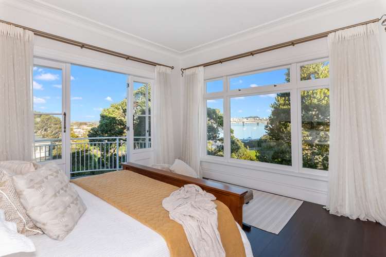 49 Seaview Avenue Northcote_9