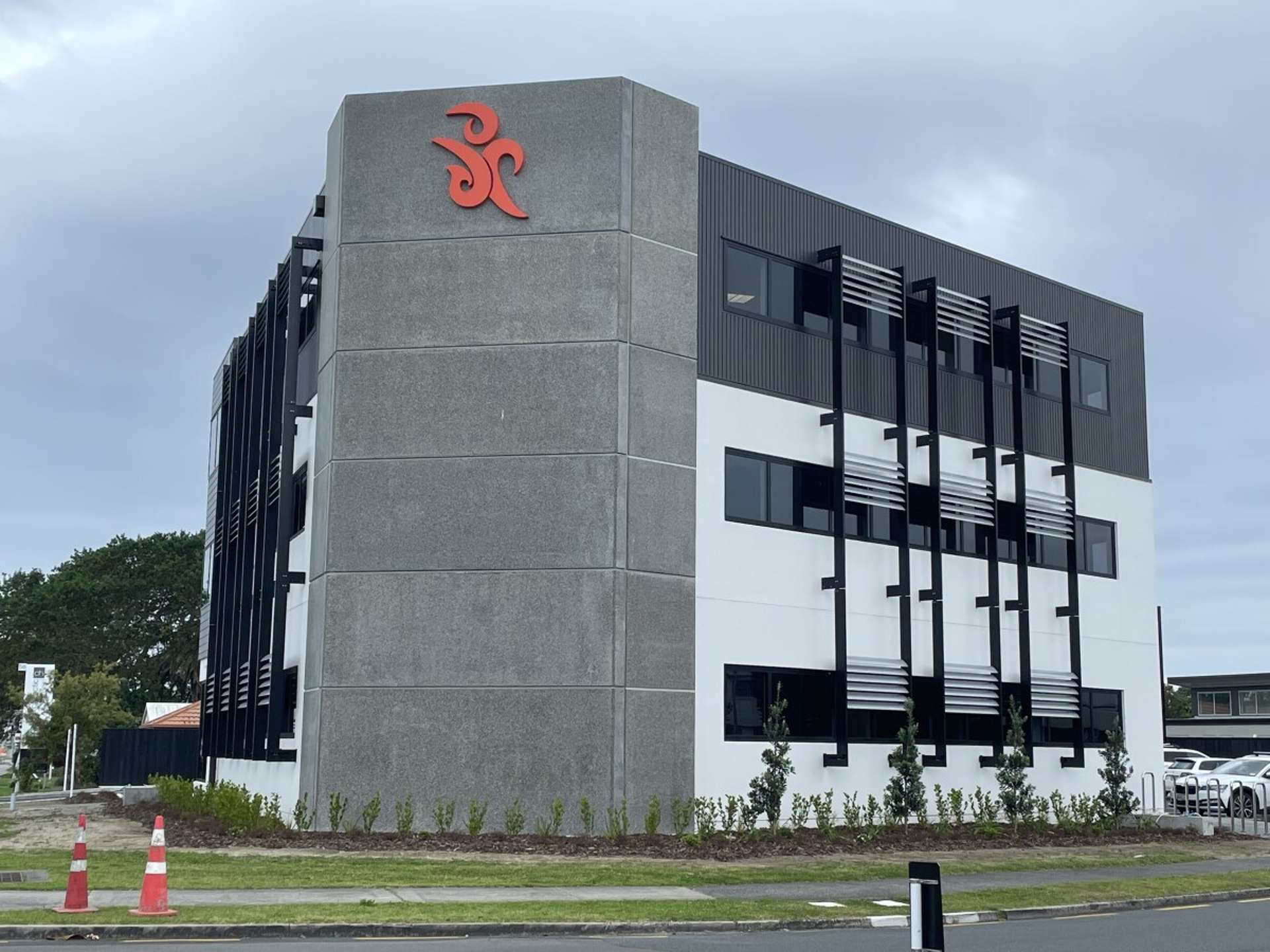 Office 3, 46-48 Girven Road Mount Maunganui_0