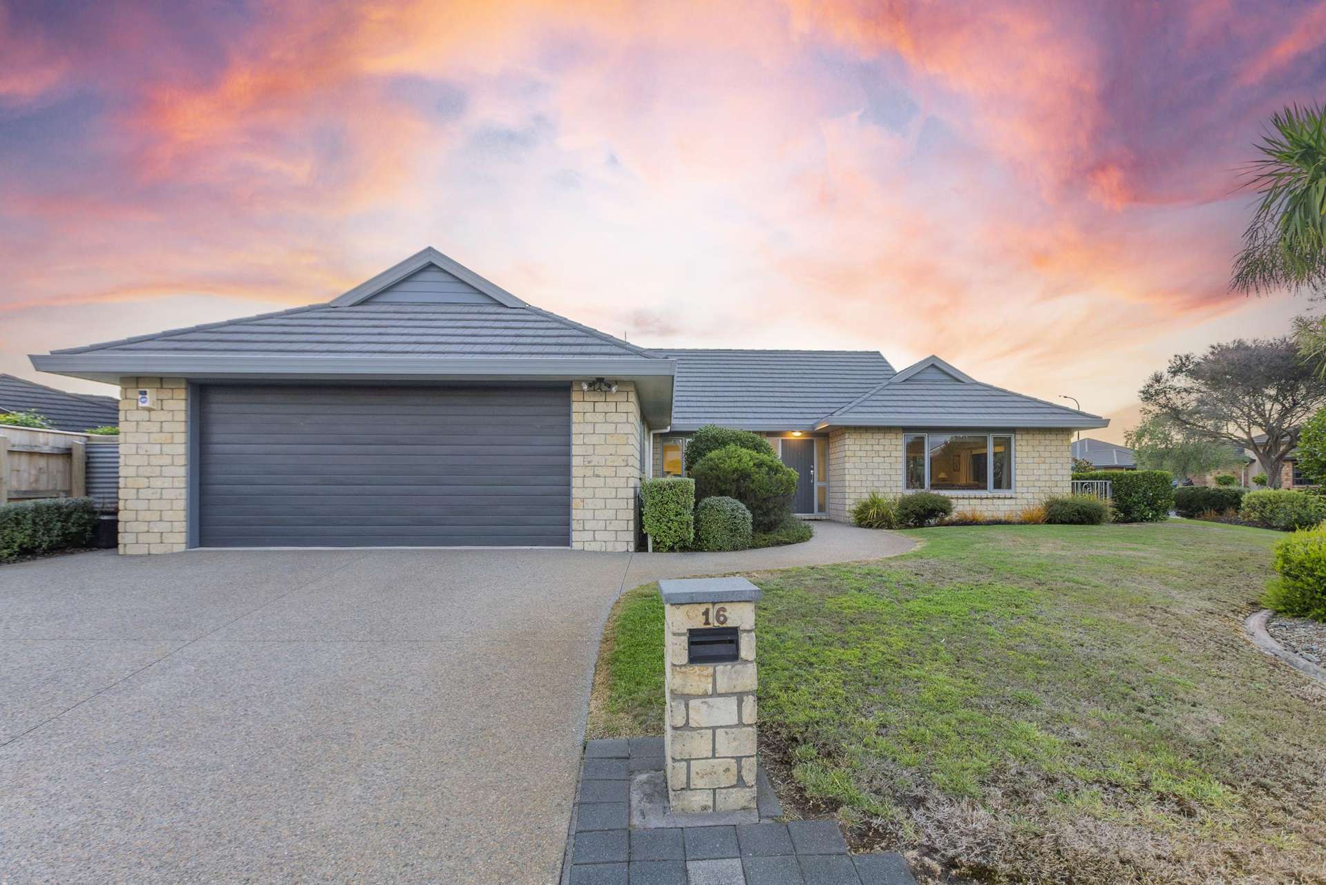 16 Consort Close Paraparaumu Beach_0