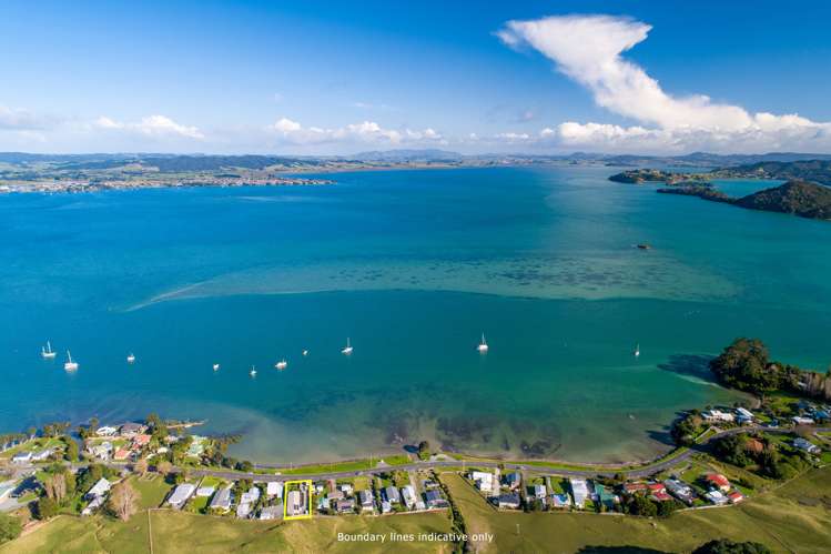 1929 Whangarei Heads Road Whangarei Heads_30