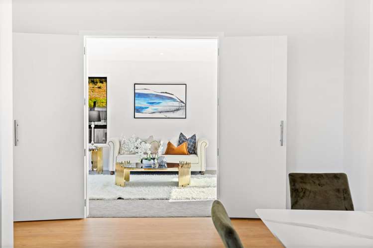 3 Kauru Lane Orewa_27