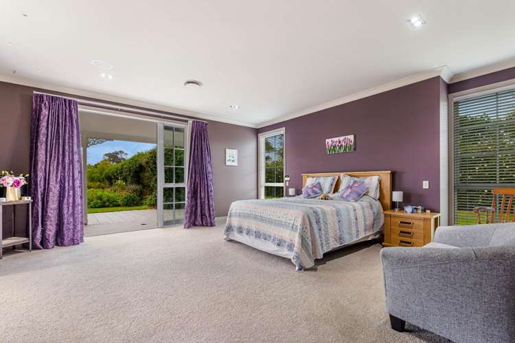 430 Waitoki Road Wainui_9