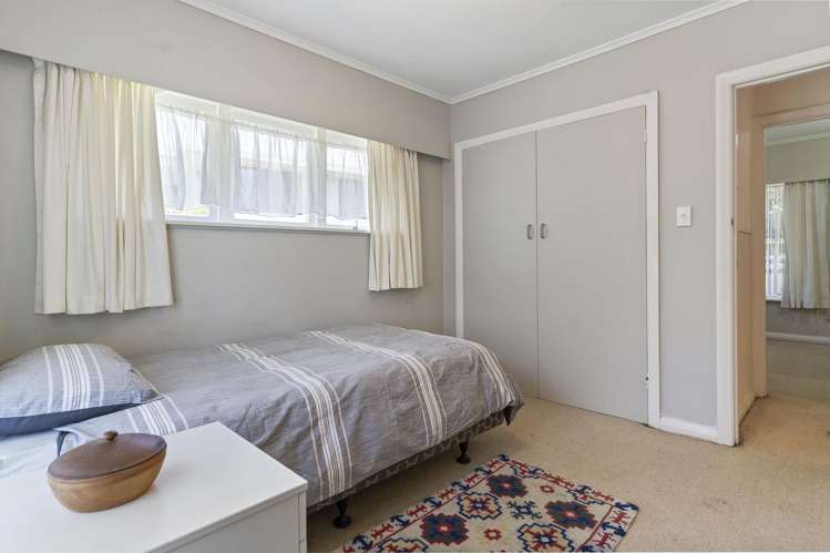 27 Whitmore Road Mount Roskill_13