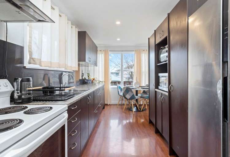 55 Smiths Avenue_3