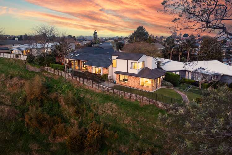 394 Wallace Terrace Te Awamutu_25