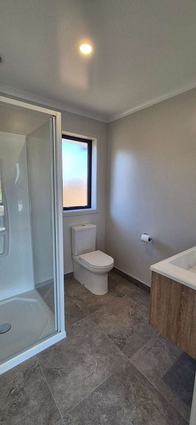 43 Te Taniwha Road One Tree Point_3