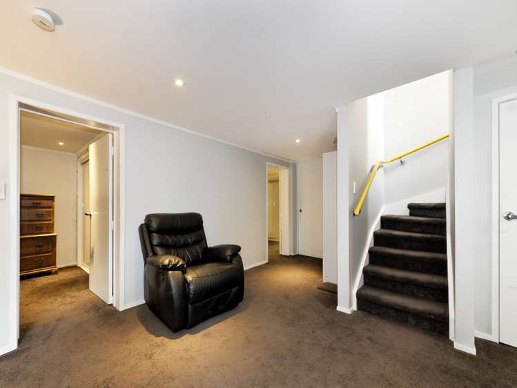 124 Tiroroa Avenue Te Atatu South_16