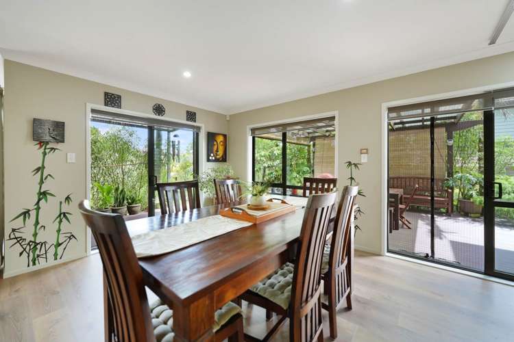 214 Kyle Road Greenhithe_10