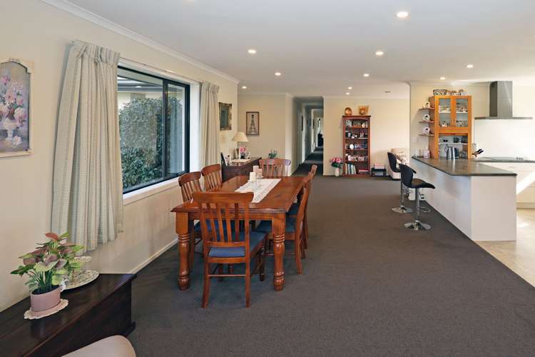 331 Homestead Road, Weston_5