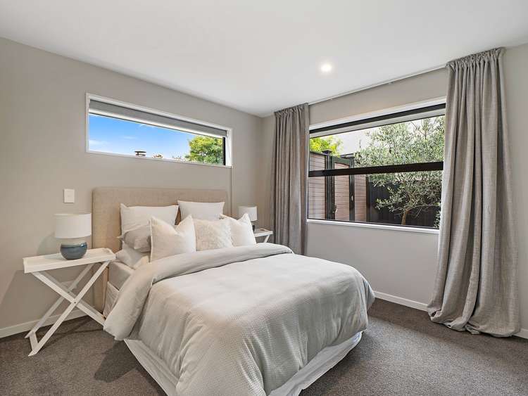 12 Karere Avenue Marshland_17