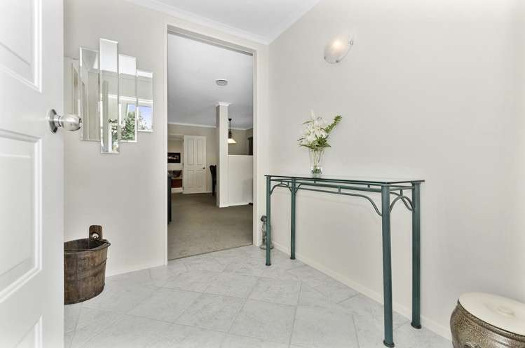 126 Burswood Drive Pakuranga Heights_4