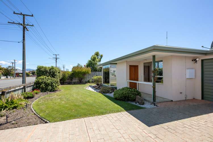 261a Scott Street Redwoodtown_12