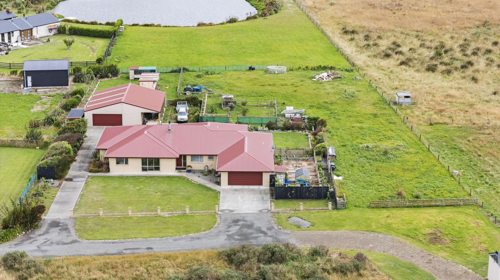 25 Carex Grove Foxton Beach_0