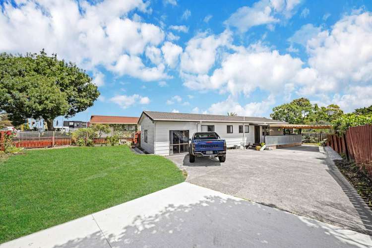 75 Kerrs Road Manukau_19