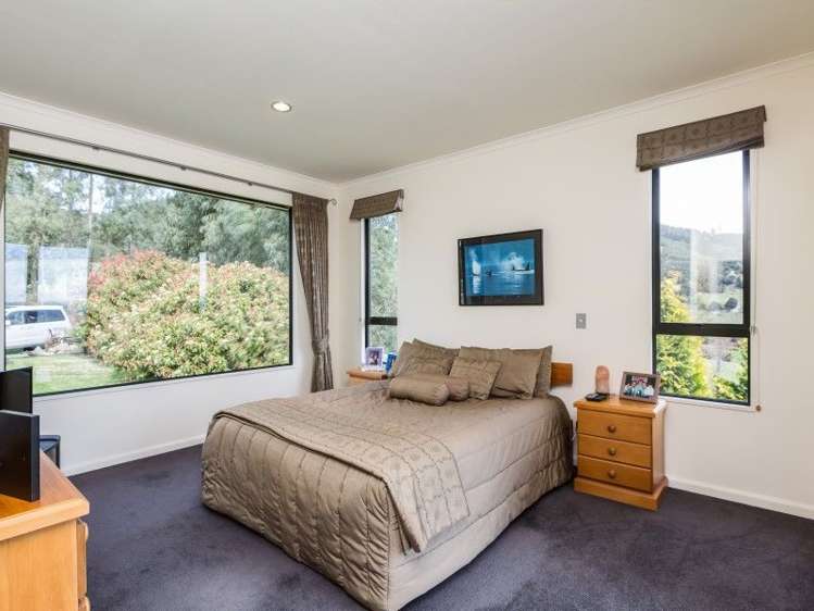 247 Main South Road East Taieri_11