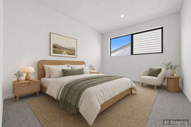 54 Gazala Road Karaka_17