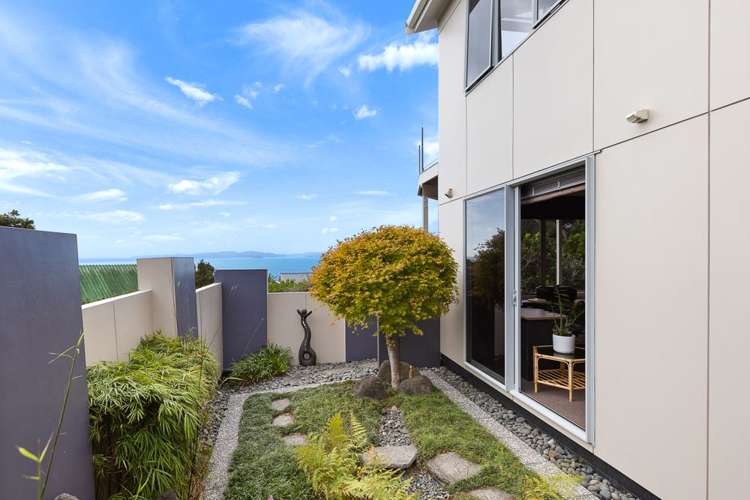 14 Aurora Avenue Snells Beach_21