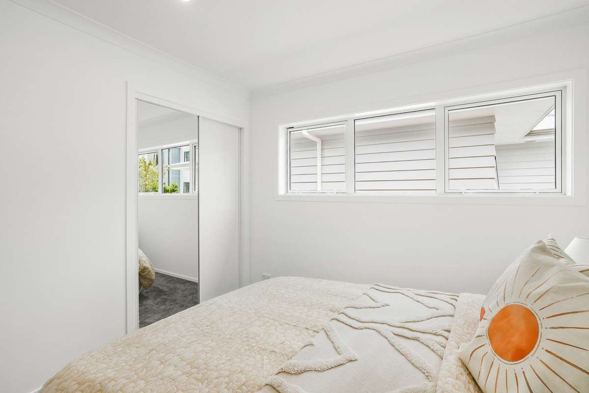 2B Mayo Grove_5