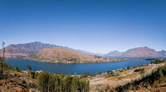 Lot 222 Silver Creek Goldfields Heights_2