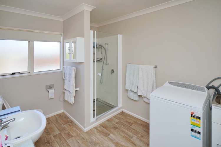 18 Marshall Street Rangiora_8