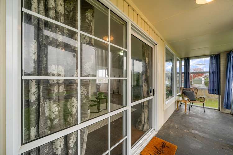 37 Tummel Street Glengarry_23