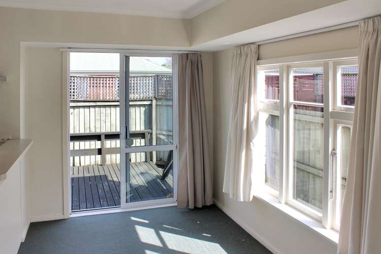 43 Hounslow Street Ilam_4